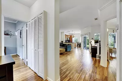 6555 Via Regina, Boca Raton, FL 33433 - Photo 16