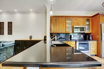 6555 Via Regina, Boca Raton, FL 33433 - Photo 12