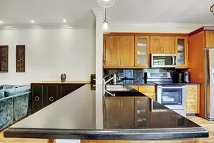 6555 Via Regina, Boca Raton, FL 33433 - Photo 12