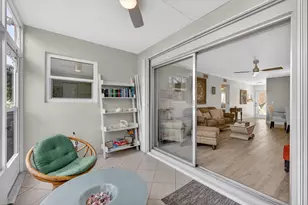 2950 SE Ocean Blvd Blvd, Stuart, FL 34996 - Photo 12