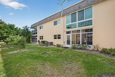 2950 SE Ocean Blvd Boulevard, Stuart, FL 34996 - Photo 28