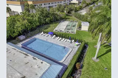 2950 SE Ocean Blvd Boulevard, Stuart, FL 34996 - Photo 30