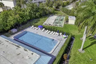 2950 SE Ocean Blvd Blvd, Stuart, FL 34996 - Photo 30