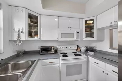 2950 SE Ocean Blvd Boulevard, Stuart, FL 34996 - Photo 14