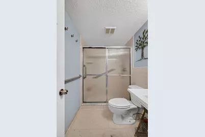 2950 SE Ocean Blvd Boulevard, Stuart, FL 34996 - Photo 26