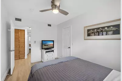 2950 SE Ocean Blvd Boulevard, Stuart, FL 34996 - Photo 18