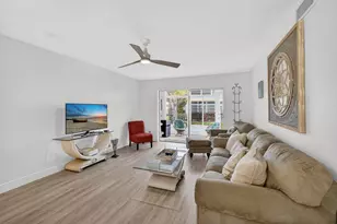 2950 SE Ocean Blvd Blvd, Stuart, FL 34996 - Photo 6