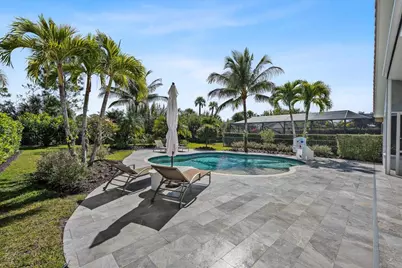 180 Carina Drive, Jupiter, FL 33478 - Photo 36