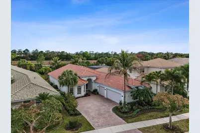 180 Carina Drive, Jupiter, FL 33478 - Photo 42