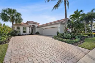 180 Carina Dr, Jupiter, FL 33478 - Photo 2