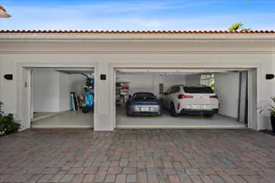 180 Carina Dr, Jupiter, FL 33478 - Photo 4