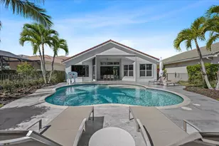 180 Carina Dr, Jupiter, FL 33478 - Photo 34