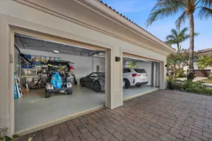 180 Carina Dr, Jupiter, FL 33478 - Photo 40