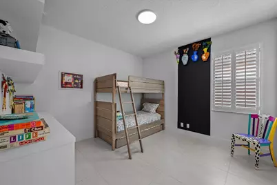 180 Carina Drive, Jupiter, FL 33478 - Photo 26