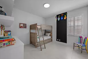 180 Carina Dr, Jupiter, FL 33478 - Photo 26