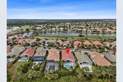 180 Carina Drive, Jupiter, FL 33478 - Photo 46