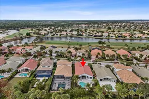 180 Carina Dr, Jupiter, FL 33478 - Photo 46