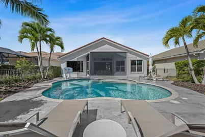 180 Carina Drive, Jupiter, FL 33478 - Photo 32