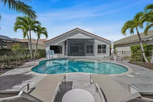 180 Carina Dr, Jupiter, FL 33478 - Photo 32