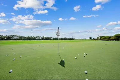 180 Carina Drive, Jupiter, FL 33478 - Photo 56