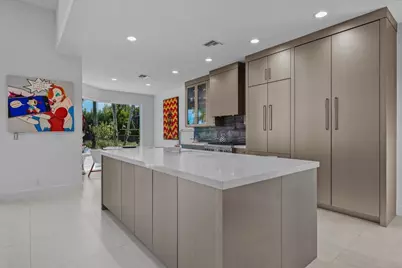 180 Carina Drive, Jupiter, FL 33478 - Photo 14