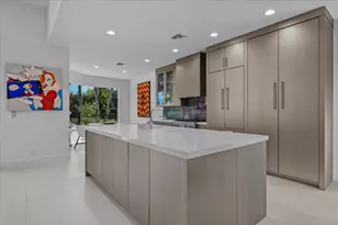 180 Carina Dr, Jupiter, FL 33478 - Photo 14