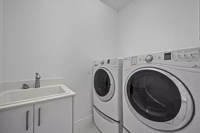 180 Carina Drive, Jupiter, FL 33478 - Photo 28