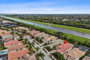 180 Carina Dr, Jupiter, FL 33478 - Photo 44