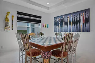 180 Carina Dr, Jupiter, FL 33478 - Photo 12