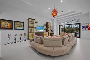 180 Carina Dr, Jupiter, FL 33478 - Photo 10