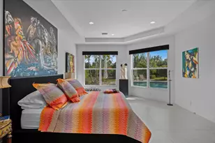 180 Carina Dr, Jupiter, FL 33478 - Photo 20