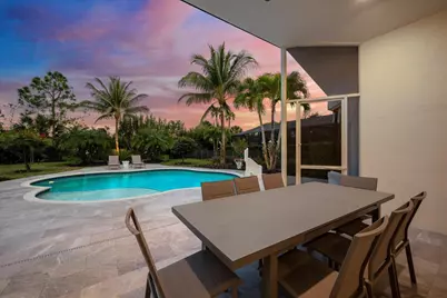 180 Carina Drive, Jupiter, FL 33478 - Photo 30