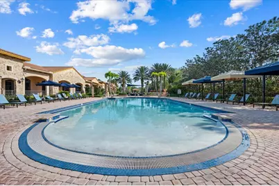 180 Carina Drive, Jupiter, FL 33478 - Photo 66