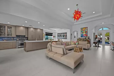 180 Carina Drive, Jupiter, FL 33478 - Photo 8