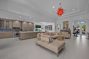 180 Carina Dr, Jupiter, FL 33478 - Photo 8