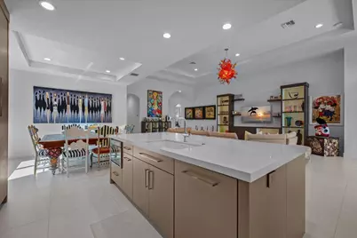 180 Carina Drive, Jupiter, FL 33478 - Photo 16