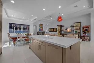 180 Carina Dr, Jupiter, FL 33478 - Photo 16