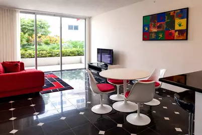 5401 Collins Avenue #144, Miami Beach, FL 33140 - Photo 8