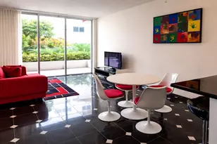 5401 Collins Ave, Miami Beach, FL 33140 - Photo 8