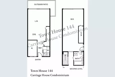 5401 Collins Avenue #144, Miami Beach, FL 33140 - Photo 14