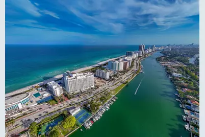 5401 Collins Avenue #144, Miami Beach, FL 33140 - Photo 22