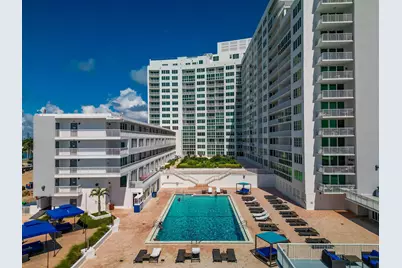 5401 Collins Avenue #144, Miami Beach, FL 33140 - Photo 18
