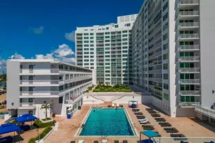 5401 Collins Ave, Miami Beach, FL 33140 - Photo 18