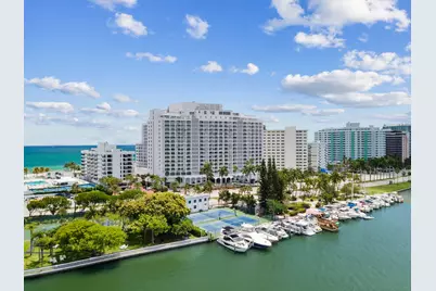 5401 Collins Avenue #144, Miami Beach, FL 33140 - Photo 16