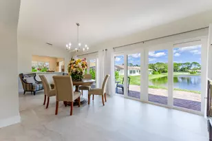 10370 Greentrail Dr N, Boynton Beach, FL 33436 - Photo 20