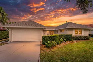 10370 Greentrail Dr N, Boynton Beach, FL 33436 - Photo 1