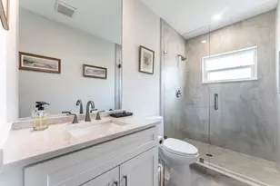 10370 Greentrail Dr N, Boynton Beach, FL 33436 - Photo 28