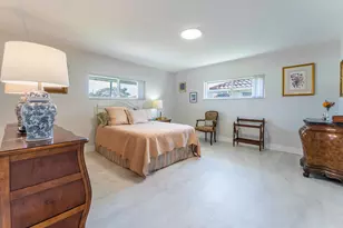 10370 Greentrail Dr N, Boynton Beach, FL 33436 - Photo 22