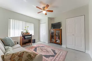 10370 Greentrail Dr N, Boynton Beach, FL 33436 - Photo 26