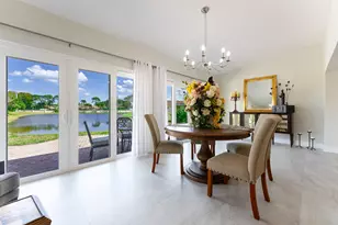 10370 Greentrail Dr N, Boynton Beach, FL 33436 - Photo 18